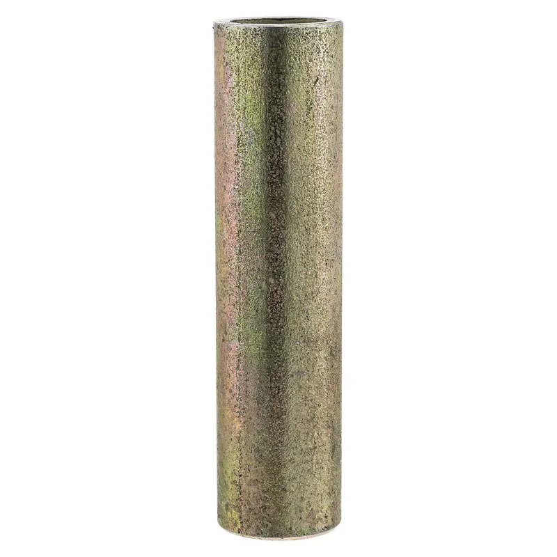 CUB CADET BE-103035 Drive Pulley Sleeve Bargain