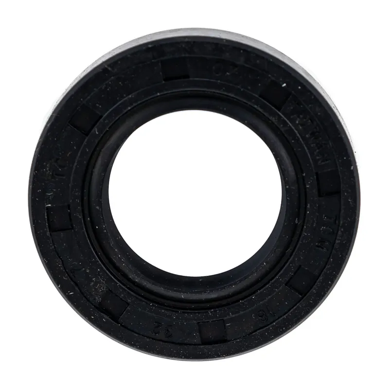New Arrival CUB CADET HG-51140 Transmission Lip Seal