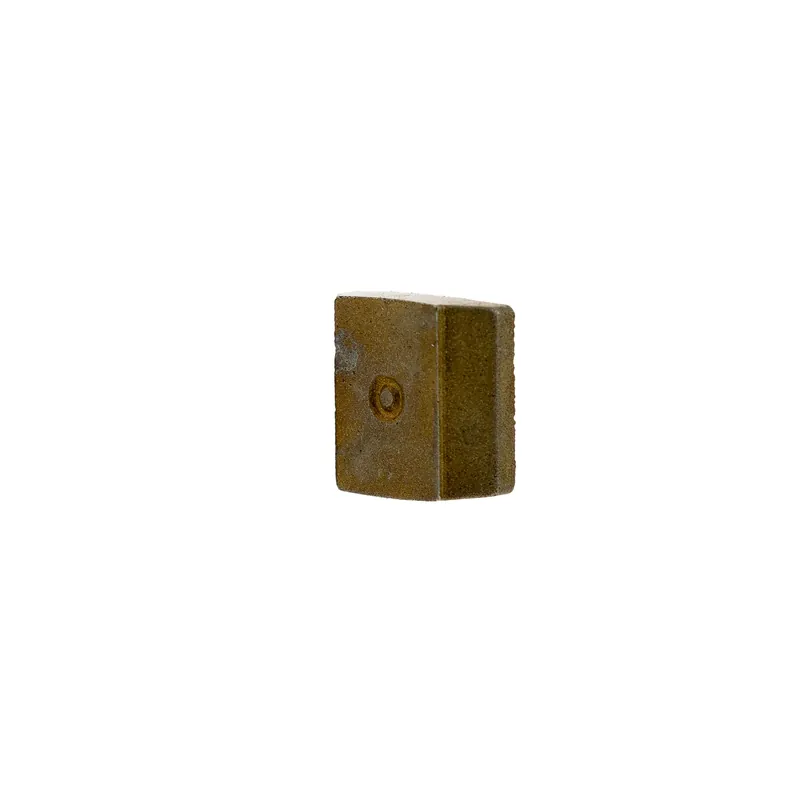 CUB CADET HG-51448 Transmission Bypass Plate Buy Online
