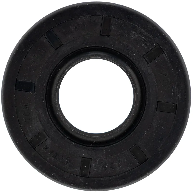 Mega Sale CUB CADET HG-51161 Transmission Lip Seal