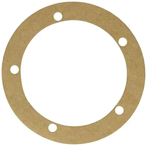 Direct From Factory MTD GW-1129-1099 Tiller Gasket Cover