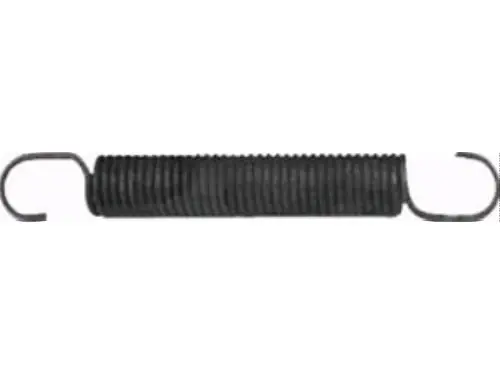 Certified CUB CADET 932-0369 Handle Spring