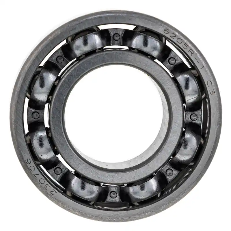 Big Sale CUB CADET HG-53656 Transmission Ball Bearing