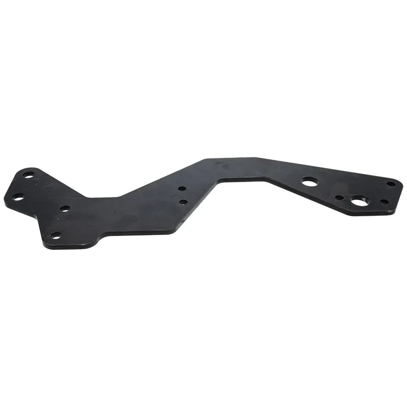 Free Returns CUB CADET AF-24932 Frame Bracket