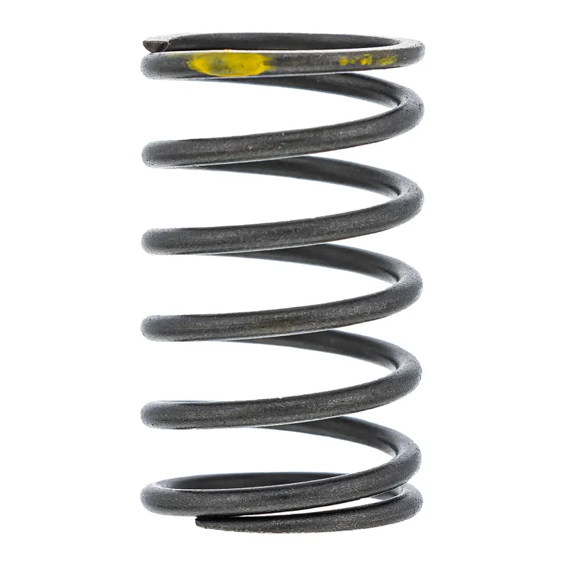 Buy Direct CUB CADET 951-12116 Cylinder Head Valve Spring