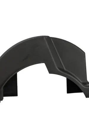 While Supplies Last MTD 931-04162A Belt Cover