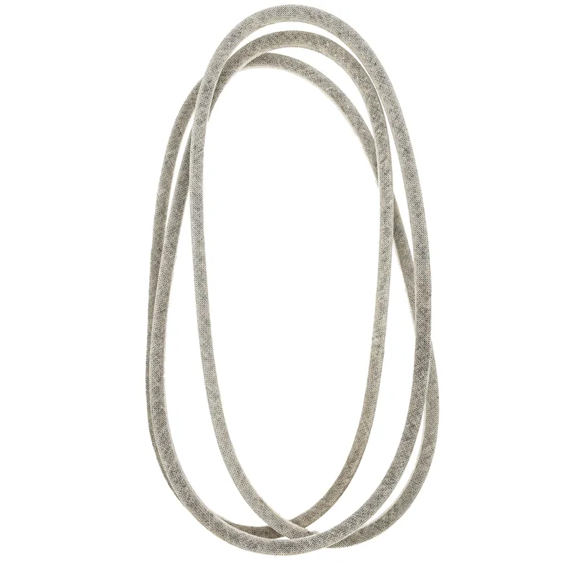 Professional Grade CUB CADET 954-04060C Deck Belt