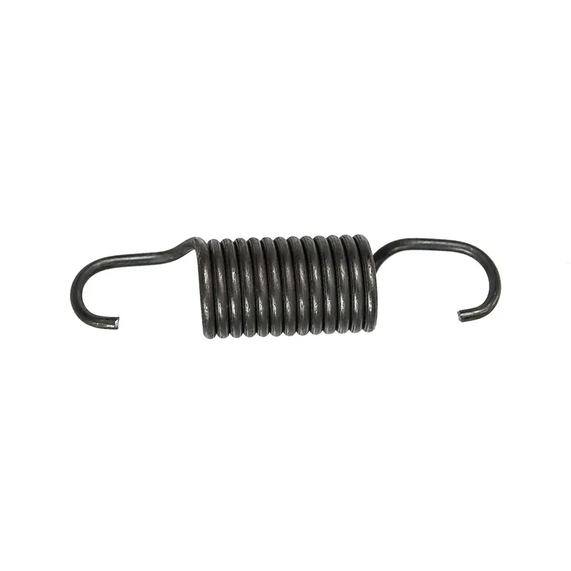 CUB CADET 932-3015 Extension Spring Place Order
