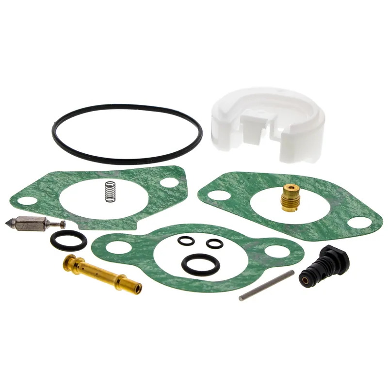 CUB CADET 951-14179 Carburetor Rebuild Kit Secure Checkout