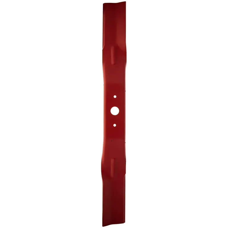 Discount Exmark 103-4208 Right Hand 25 Inch Blade
