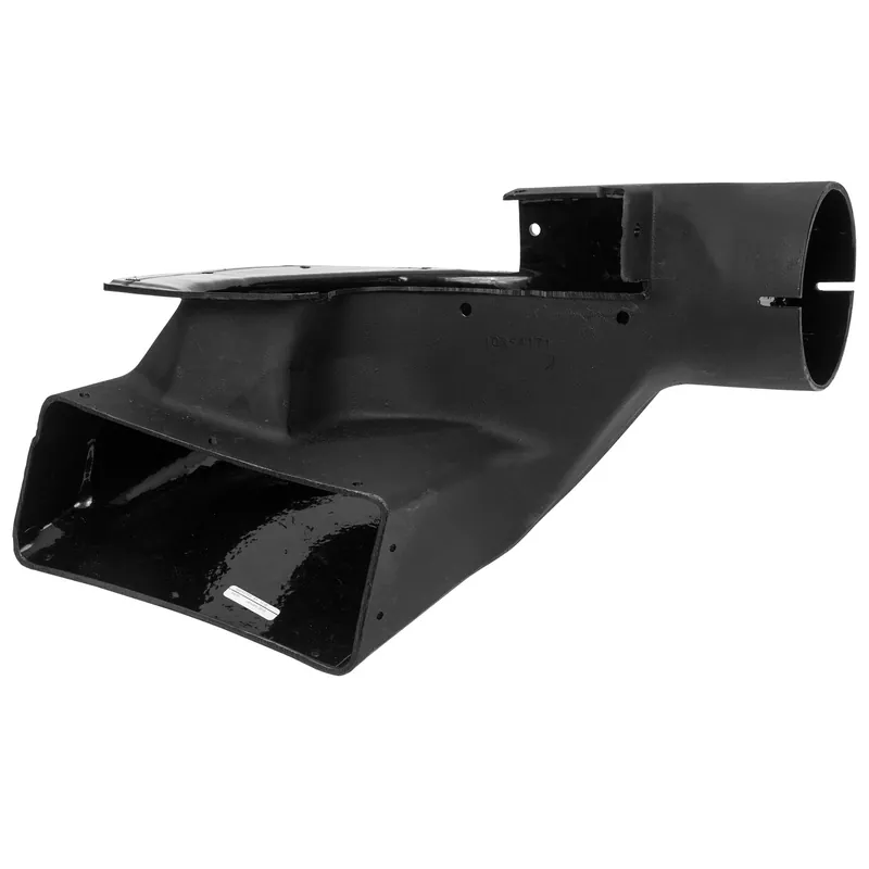 Direct From Factory Exmark 103-4171 Small Blower Chute