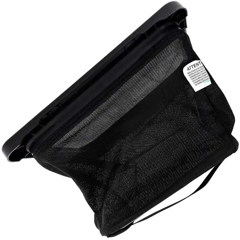 Top Rated CUB CADET 964-04167 Grass Bag Assembly