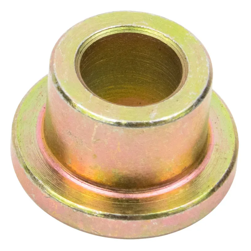 Order Now Exmark 103-3900 Strut Spacer