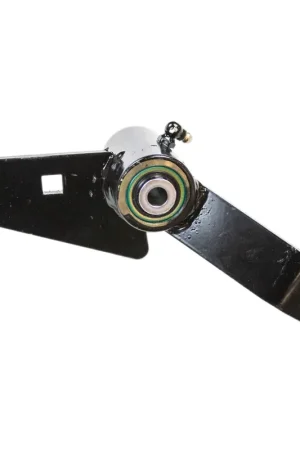Authentic Exmark 103-5696 Left Hand Mule Idler Kit