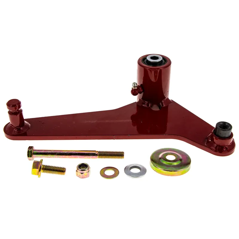 Genuine Exmark 103-5693 Deck Idler Kit