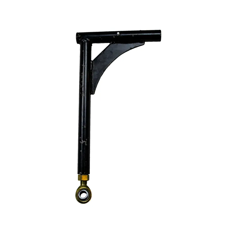 Exmark 103-1081 Strut Get Yours