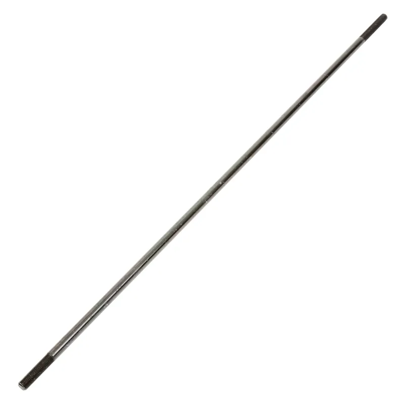 New Arrival Exmark 103-1148 Plated Drive Link