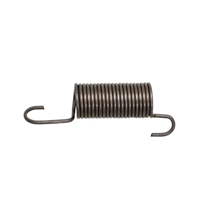 Top Rated CUB CADET 932-3002 Extension Spring