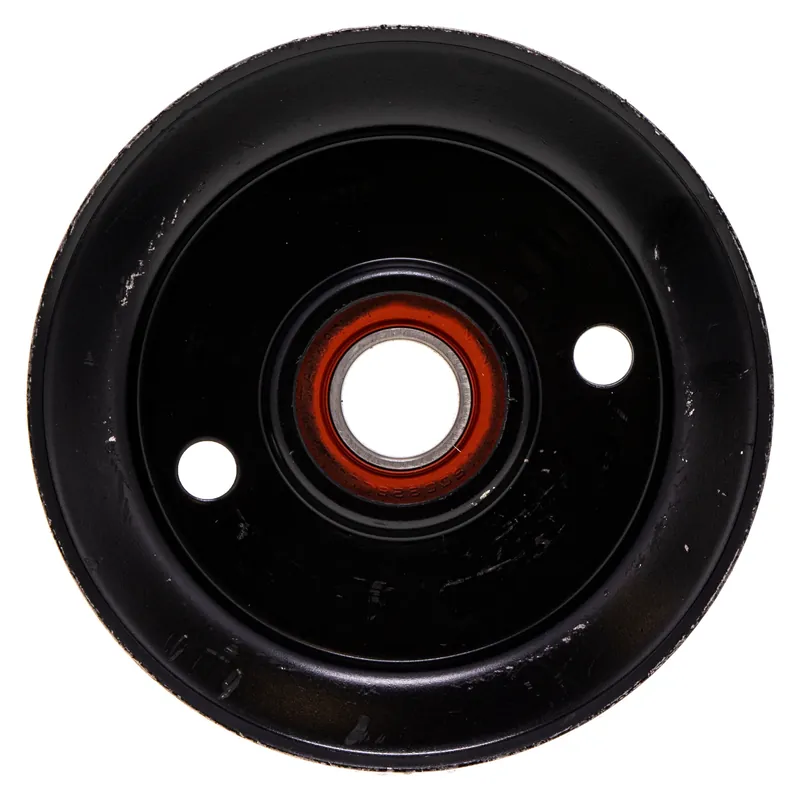 Exmark 103-0483 Idler Pulley Professional Grade