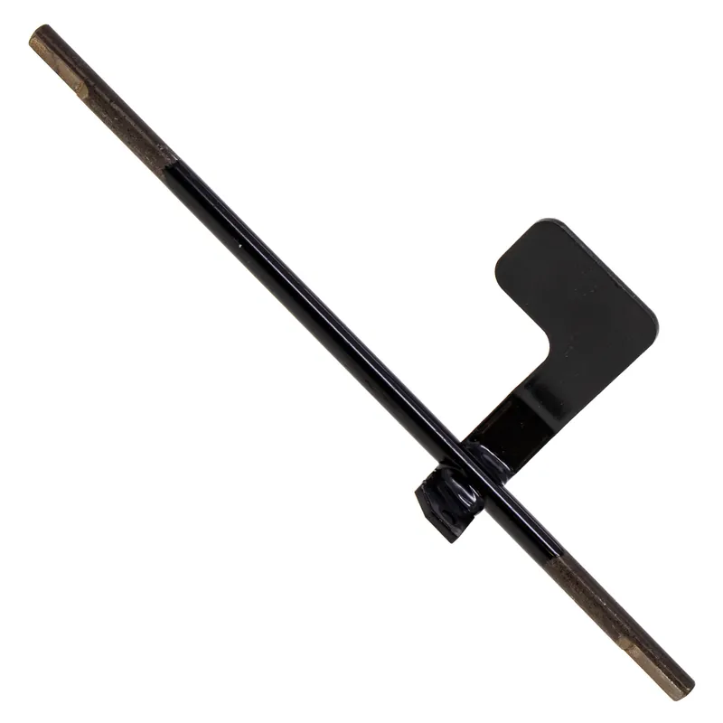 Special Discount Exmark 103-0769-03 Operator Presence Control Axle Bracket