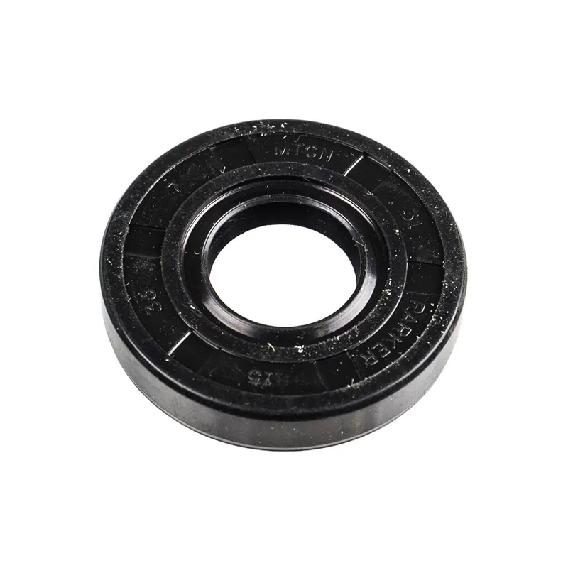High Quality CUB CADET TT-187T0134380 Transmission Oil Seal
