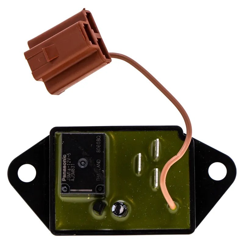 Special Offer Exmark 100-6186 Seat Delay Module