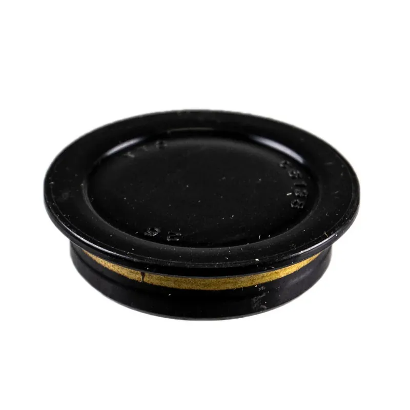 Fast Shipping CUB CADET TT-187T0136300 Transmission Sealing Cap