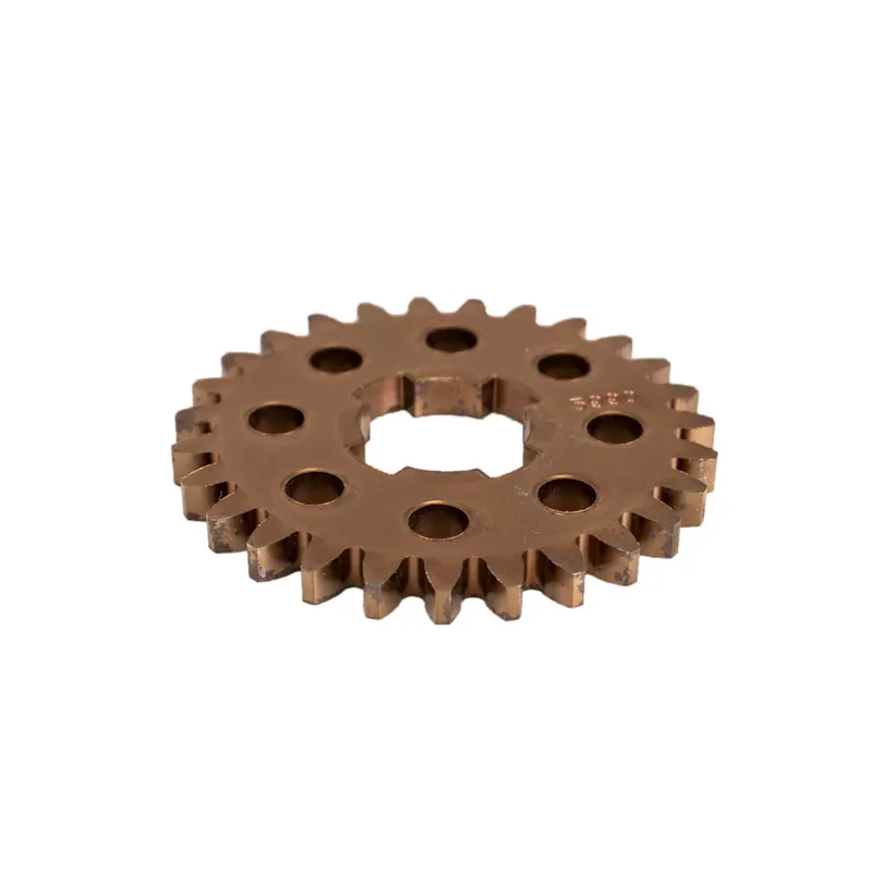 Buy Direct CUB CADET TC-778338 Transmission 27T Spur Gear
