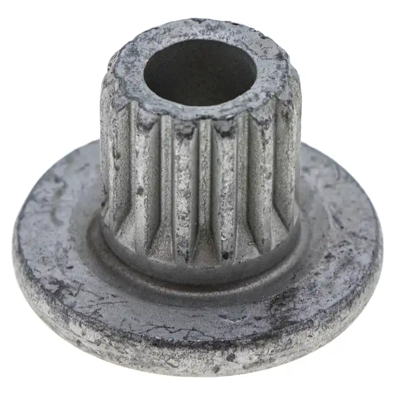 Exmark 103-3037 Splined Bushing Don't Miss Out