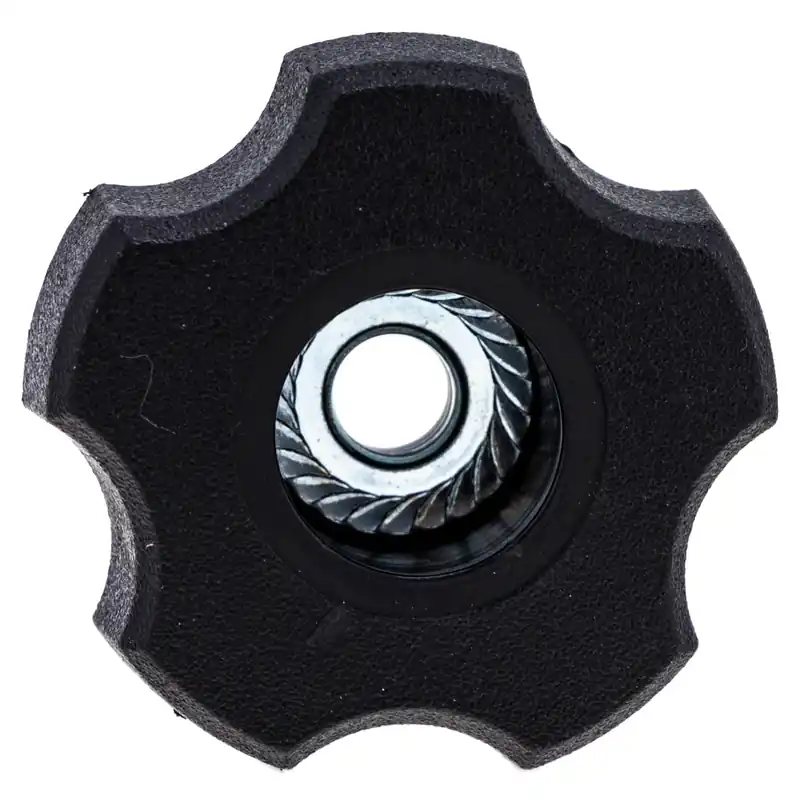 Holiday Sale Exmark 103-3060 Tracking Knob