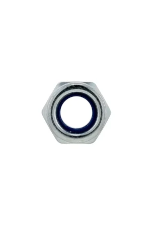 Big Sale John Deere 14M7165 Lock Nut 6mm