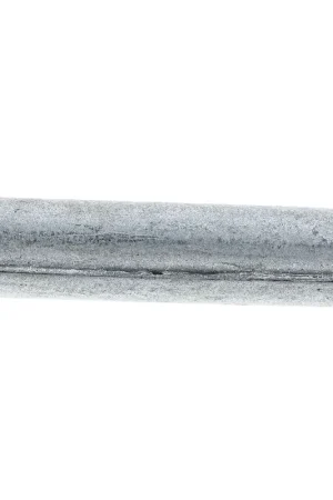 Clearance John Deere 34M7130 Spring Pin