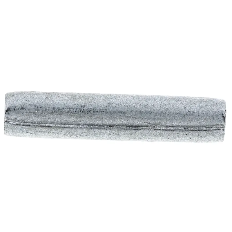 Clearance John Deere 34M7130 Spring Pin