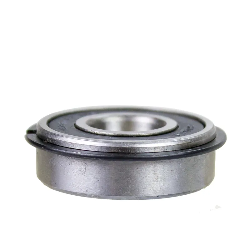 CUB CADET 741-04076 Ball Bearing Super Sale