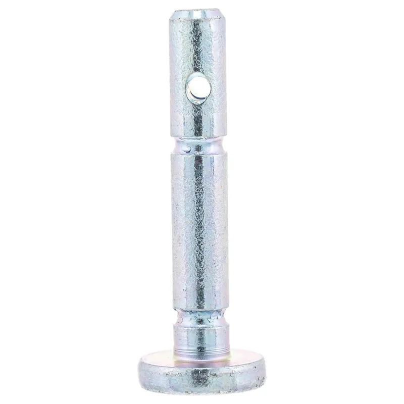 Free Returns CUB CADET 738-04124A Shear Pin