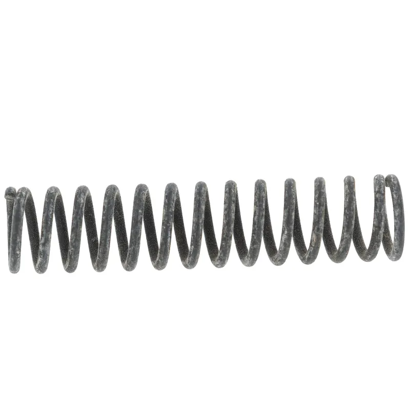 CUB CADET 732-0152 Compression Spring Premium