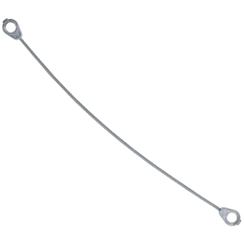 MTD 746-1107 Cable Bracket Hassle-Free Returns