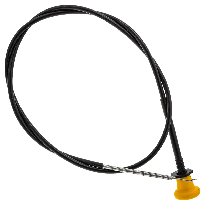 CUB CADET 746-04057 Choke Cable 45.5" Buy Today