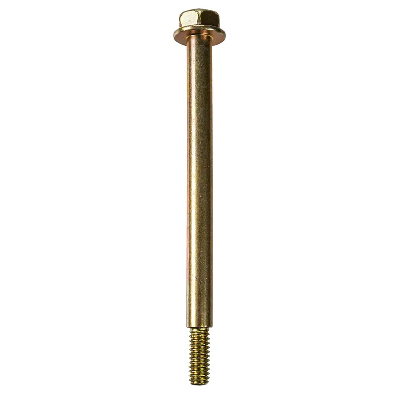 CUB CADET 738-04367 Shoulder Screw Crafted