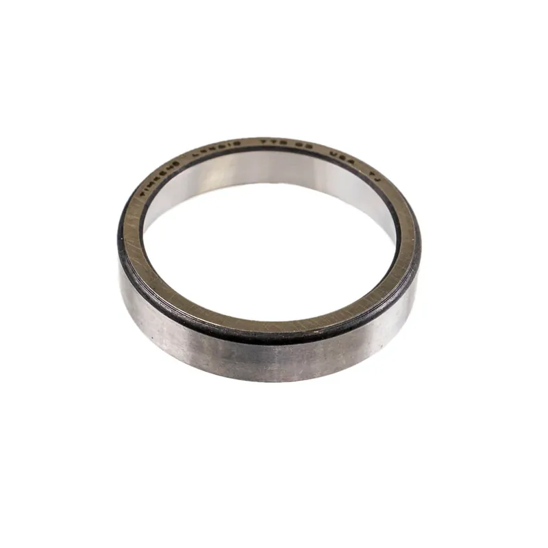 CUB CADET 741-04548 Bearing Cup Limited Offer