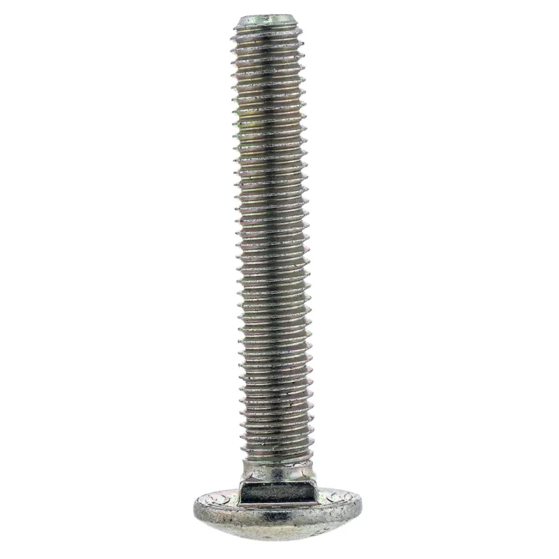 Top Pick John Deere 03M7216 Screw M8 X 50