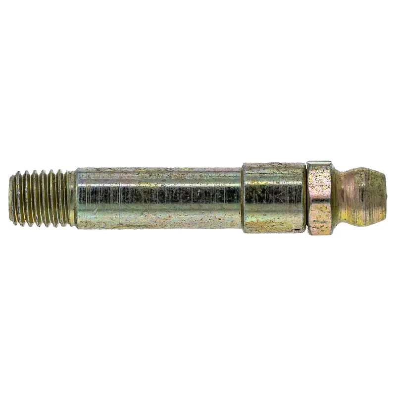 Place Order CUB CADET 737-04352 Grease Fitting