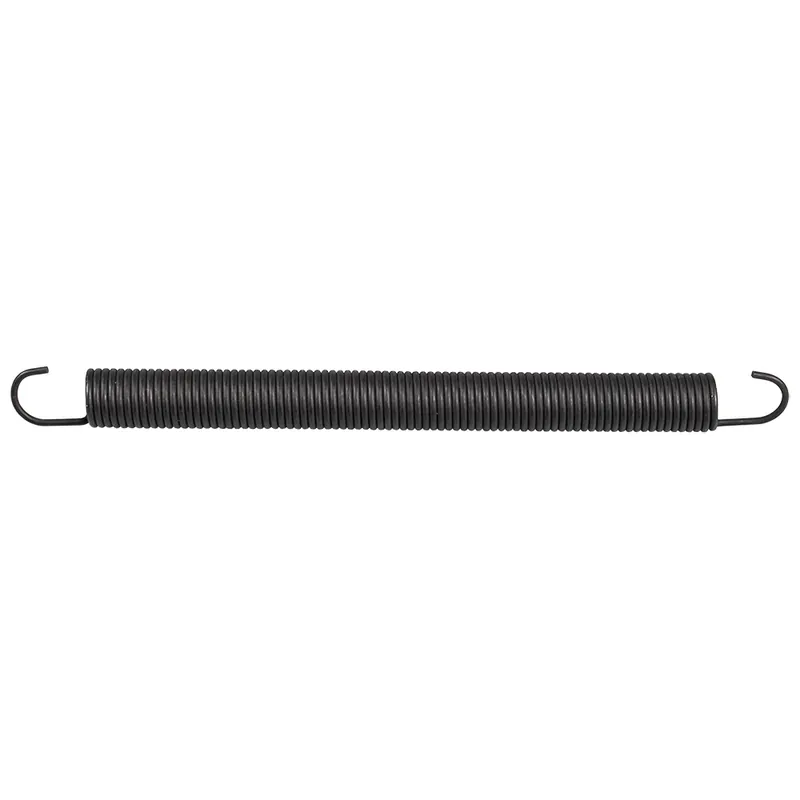 Free Returns CUB CADET 732-0308A Extension Spring
