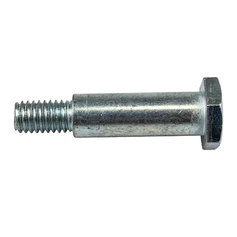 CUB CADET 738-0213 Shoulder Screw Special Offer