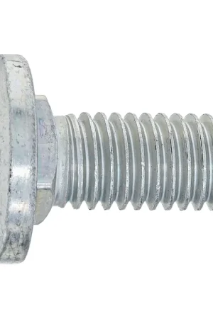 Best Seller John Deere 03H2307 Bolt 1/2" X 1-1/8"