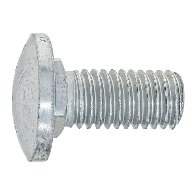 Best Seller John Deere 03H2307 Bolt 1/2" X 1-1/8"