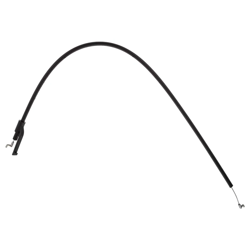 Crafted CUB CADET 746-04085A Throttle Control Cable 15.8"
