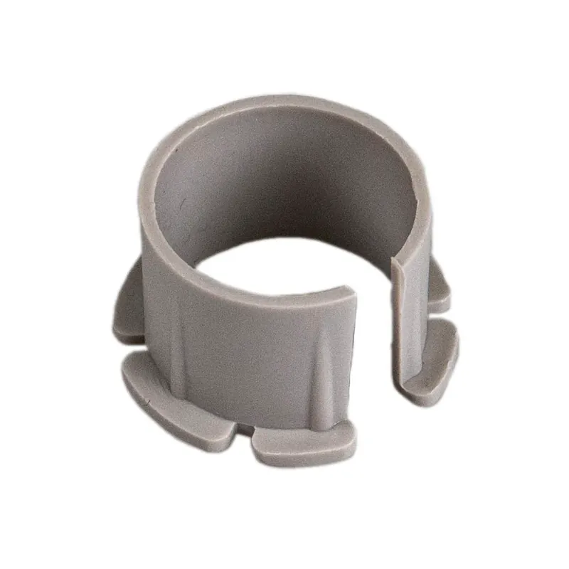 Free Returns CUB CADET 741-0493C Flange Bushing