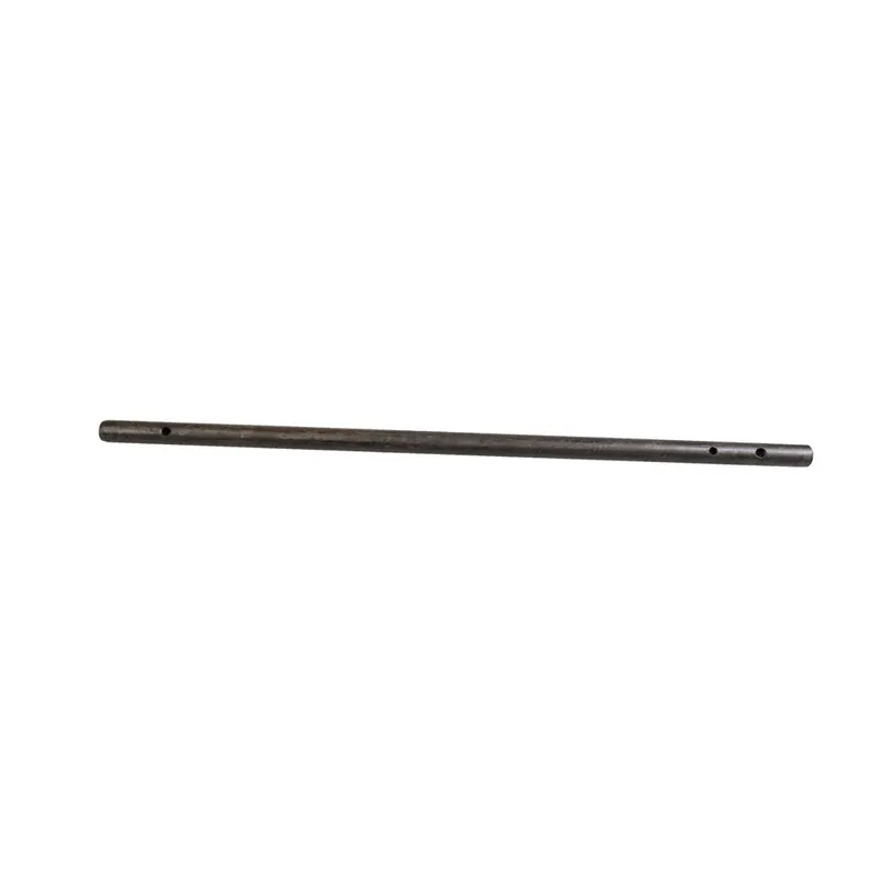Buy Today CUB CADET 738-3011 Drive Shaft