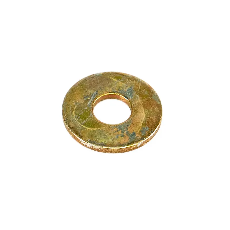 CUB CADET 736-0173 Flat Washer Certified